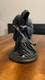 Weta Workshop Lord Of The Rings Ringwraitht (premium Mini Statue)