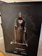 Weta Workshop Lord Of The Rings Classic Series King Aragorn Of Gondor 1/6 Statue