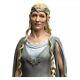Weta 1/6 Lord Of The Rings Galadriel Of The White Council 15'' Statue Instock
