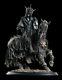 Weta 1/6 Scale The Mouth Of Sauron Statue The Lord Of The Rings Le 750 Nib Rare