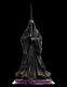 Weta 1/6 The Lord Of The Rings Ringwraith Of Mordor Sdcc Polystone Statue Model