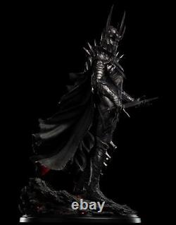 Weta 1/6 The Lord of the Rings Sauron The Dark Lord 26'' Figure Statue INSTOCK