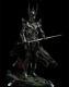 Weta 1/6 The Lord Of The Rings Sauron The Dark Lord 26'' Figure Statue Model