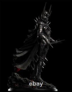 Weta 1/6 The Lord of the Rings Sauron The Dark Lord 26'' Figure Statue Model