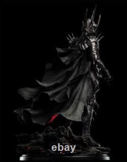 Weta 1/6 The Lord of the Rings Sauron The Dark Lord 26'' Figure Statue Model