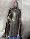 Weta Classic Series-king Aragorn? The Lord Of The Rings? 1/6 Scale Statue Figure