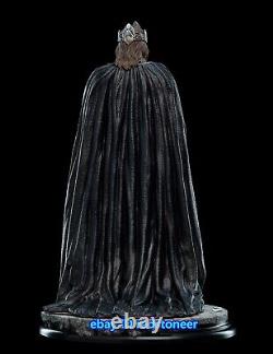 Weta Classic Series-King Aragorn? The Lord of the Rings? 1/6 Scale Statue Figure