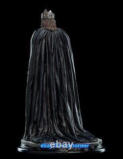 Weta Classic Series-King Aragorn? The Lord of the Rings? 1/6 Scale Statue Figure