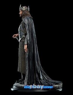 Weta Classic Series-King Aragorn? The Lord of the Rings? 1/6 Scale Statue Figure