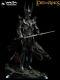 Weta Collectibles The Lord Of The Rings 2022 Sauron Statue Brand New In Stock