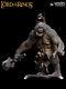 Weta Collectibles The Lord Of The Rings Cave Troll Of Moria Statue New In Stock