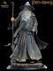 Weta Collectibles The Lord Of The Rings Gandalf The Grey Pilgrim 1/6 Statue New