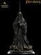 Weta Collectibles The Lord Of The Rings Ringwraith Of Mordor Sixth Scale Statue