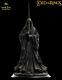 Weta Collectibles The Lord Of The Rings Ringwraith Of Mordor Sixth Scale Statue