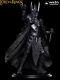 Weta Collectibles The Lord Of The Rings Sauron Miniature Statue New And In Stock