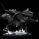 Weta Dark Rider Ringwraith At Ford 1/6 Statue Lord Of The Rings Artist Proof New