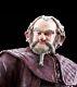 Weta Dori The Dwarf Statue The Hobbit The Lord Of The Rings 377/1000