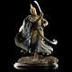 Weta Elven Warrior The Lord Of The Rings 16 Scale Statue The Hobbit Display