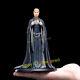 Weta Éowyn In Mourning Mini 1/10 Resin Statue Lord Of The Rings The Hobbit