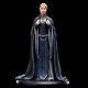 Weta Eowyn In Mourning Miniature Statue The Lord Of The Rings The Hobbit Display