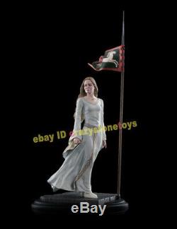 Weta Eowyn The Lord of the Rings Lady éowyn of Rohan 1/6 Figure Model Statue