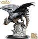 Weta Fell Beast & Witch King 2024 Lord Of The Rings Statue Limited Nz Stock