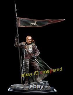 Weta GAMLING Guards Division of Rohan The Lord of the Rings 1/6 Resin Statue