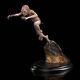 Weta Gollum Enraged 16 Statue The Lord Of The Rings Model The Hobbit Display