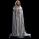 Weta Galadriel 6.7in Statue The Lord Of The Rings The Hobbit Figure Display