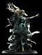 Weta Galadriel Dark Queen Statue Lord Of The Rings Sealed