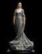 Weta Galadriel Of The White Council Statue 16 Scale (lord Of The Rings)