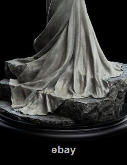 Weta Galadriel Of The White Council Statue 16 Scale (Lord Of The Rings)