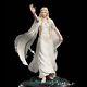 Weta Galadriel The Lord Of The Rings 1/6 Polyston Model Statue Limite Ver