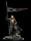 Weta Gamling Statue Lord Of The Rings (not Sideshow)