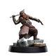 Weta Gimli The Dwar 1/6 Resin Statue Lord Of The Rings An Unexpected Journey
