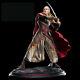 Weta Haldir The Lord Of The Rings The Two Towers Craig Parker 1/6 Figure Statue
