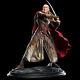 Weta Haldir Elf 1/6 Scale Statue The Lord Of The Rings The Hobbit Model Figure