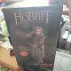 Weta Hobbit / Lord Of The Ring Ori The Dwarf Statue Limited 243 / 500