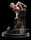 Weta Lord Of The Ring 13 Gollum Sdcc Statue Collectible Figure Model In Stock