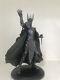 Weta Lord Of The Ring Sauron 1/12 Resin Statue Limited Model Collection 18cm