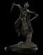 Weta Lord Of The Ring The Witch-king At Dol Guldur Statue Limited 750 Nisb