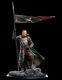 Weta Lord Of The Rings Gamling 1/6 Resin Statue, In Stock