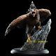 Weta Lord Of The Rings Gandalf On Gwaihir Statue Limited Model In Stock