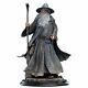 Weta Lord Of The Rings Gandalf The Grey Pilgrim 16 Scale Classic Statue