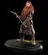 Weta Lord Of The Rings Gloin The Dwarf Statue Limited Model In Stock