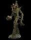 Weta Lord Of The Rings, Lotr, Masters Collection Treebeard, 1/6 Scale Statue