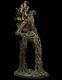 Weta Lord Of The Rings, Lotr, Masters Collection Treebeard, 1/6 Scale Statue, New