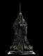 Weta Lord Of The Rings Mordor Ring S Figure Statue Ringwraith Of Mordor Weta