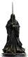Weta Lord Of The Rings Ringwraith Of Mordor 16 Scale Classic Statue Brand New