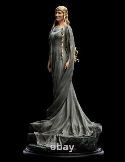 Weta Lord of the Rings The Hobbit Galadriel of the White Council Statue SEALED